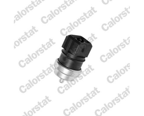 Sensor de temperatura