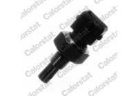 Sensor de temperatura