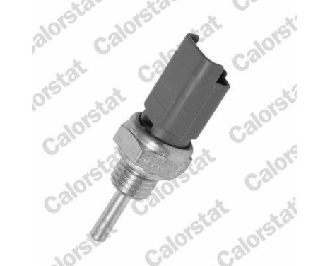 Sensor de temperatura