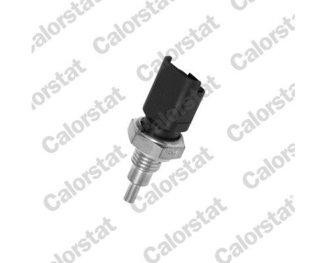 Sensor de temperatura
