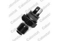 Sensor de temperatura