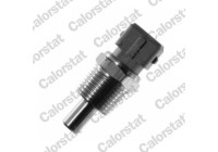 Sensor de temperatura