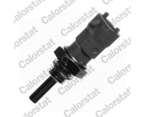 Sensor de temperatura