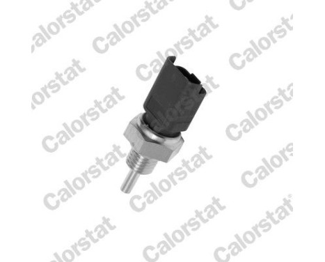 Sensor de temperatura