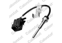 Sensor de temperatura