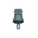 Sensor de temperatura, Miniatura 2