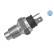 Sensor de temperatura
