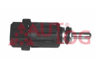 Sensor de temperatura