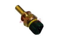 Sensor de temperatura