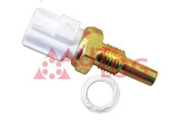 Sensor de temperatura