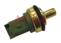 Sensor de temperatura