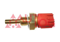 Sensor de temperatura