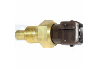 Sensor de temperatura
