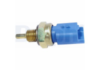 Sensor de temperatura