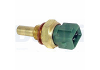 Sensor de temperatura