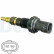 Sensor de temperatura, Miniatura 2