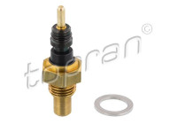 Sensor de temperatura