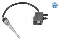 Sensor de temperatura