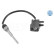 Sensor de temperatura