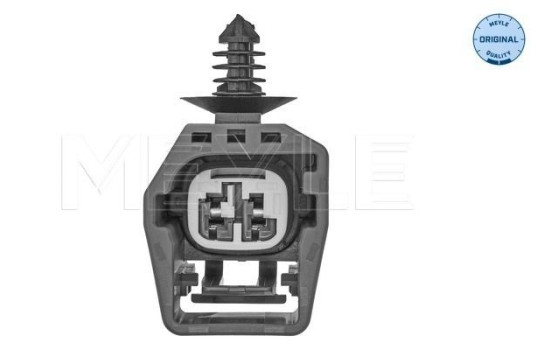 Sensor de temperatura, Imagen 2