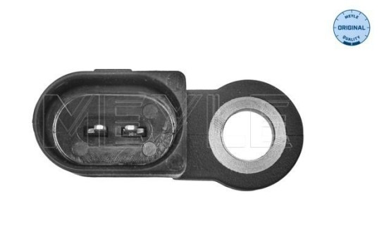 Sensor de temperatura, Imagen 2