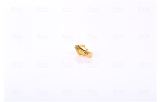 Sensor de temperatura, Imagen 3