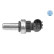 Sensor de temperatura