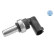 Sensor de temperatura, Miniatura 2