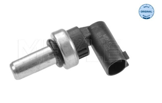 Sensor de temperatura, Imagen 2