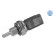 Sensor de temperatura