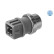 Sensor de temperatura