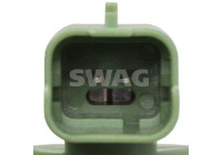 Sensor de temperatura