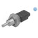 Sensor de temperatura