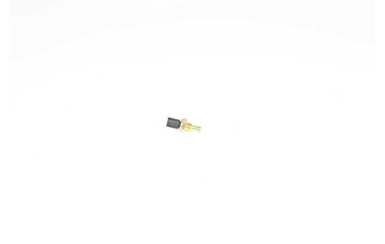 Sensor de temperatura, Imagen 2