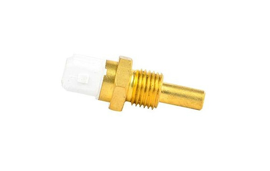 Sensor de temperatura, Imagen 2