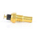Sensor de temperatura, Miniatura 2