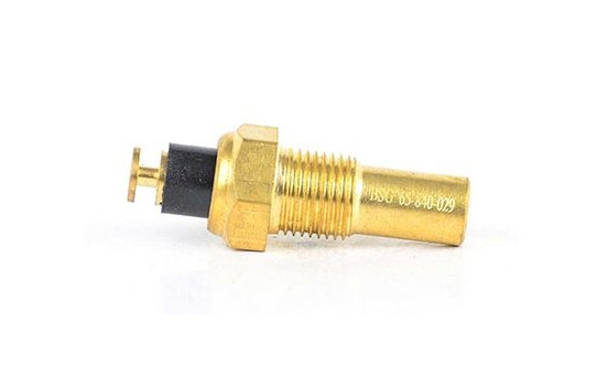 Sensor de temperatura, Imagen 2