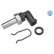 Sensor de temperatura