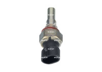 Sensor de temperatura