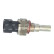 Sensor de temperatura, Miniatura 2