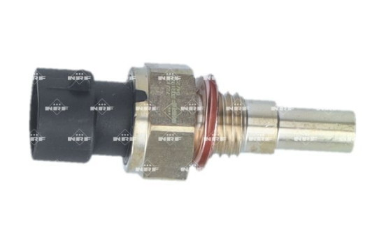 Sensor de temperatura, Imagen 2