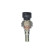 Sensor de temperatura, Miniatura 3