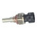 Sensor de temperatura, Miniatura 4