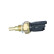 Sensor de temperatura