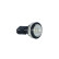 Sensor de temperatura