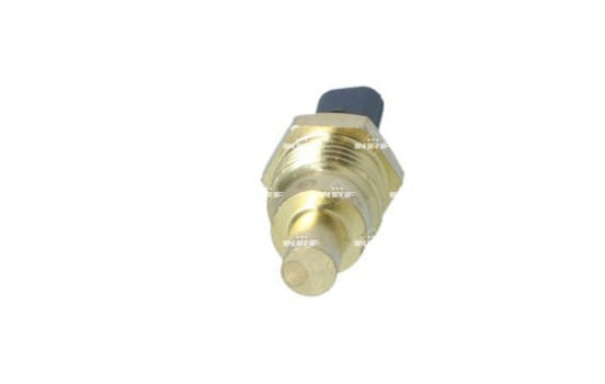 Sensor de temperatura, Imagen 2