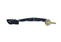 Sensor de temperatura