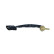 Sensor de temperatura