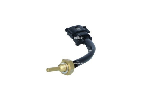 Sensor de temperatura, Imagen 2