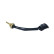 Sensor de temperatura, Miniatura 3
